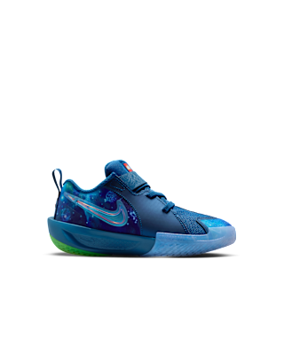 Nike G.T. Cut 3 x 樂高® 系列