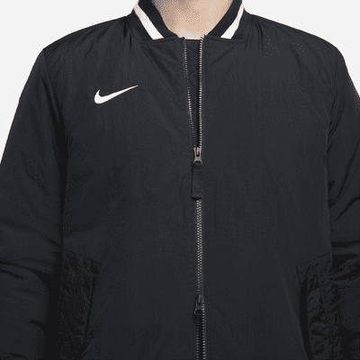 Nike Dugout Men's Baseball Jacket