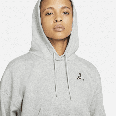 Jordan klamotten damen Clearance