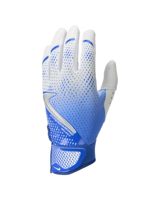 Nike Hyperdiamond Select Softball Gloves