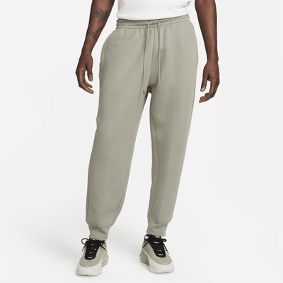 Nike Tech Fleece Reimagined Men's Fleece Pants