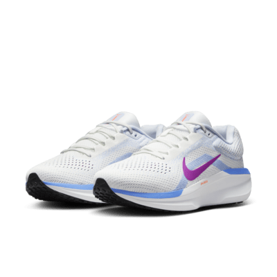 Nike Winflo 11 Sabatilles de running de carretera - Dona