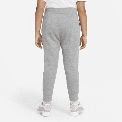 Nike Sportswear Older Kids' (Girls') Trousers (Extended Size). Nike NO