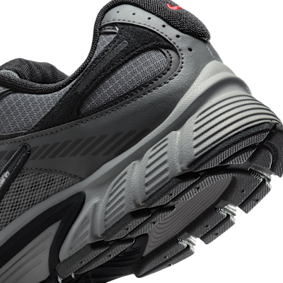 Nike V5 RNR SE Men's Shoes