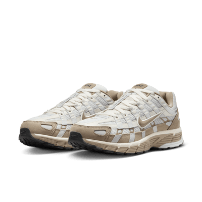 Calzado Nike P-6000 Premium