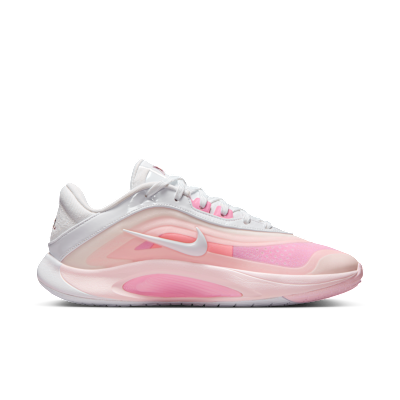 A'One "Birthday Cake" A'ja Wilson Basketball Shoes