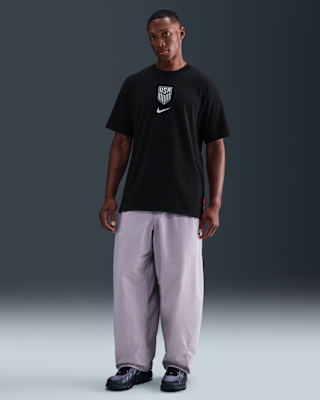 USMNT Premium Goalkeeper