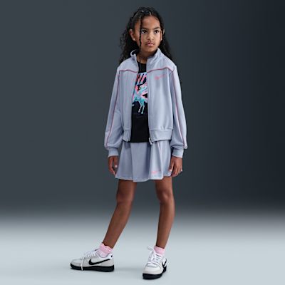 Nike Varsity Prep