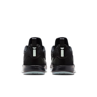 Sabrina 3 Big Kids' Basketball Shoes