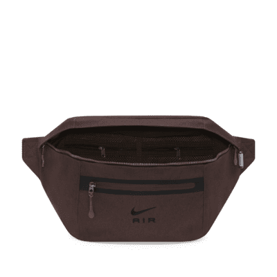 Nike Elemental Premium Fanny Pack (8L)