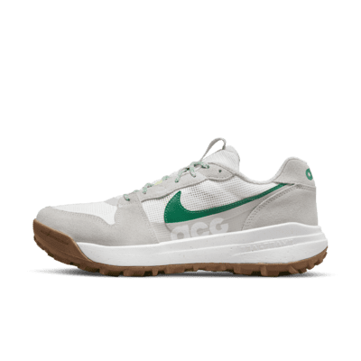 Nike ACG Lowcate Shoes