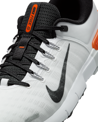Nike Free Golf NN