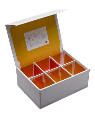 Nike Dunk 低筒鞋 x 樂高® 系列