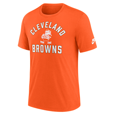 Cleveland Browns Favorable Timeline