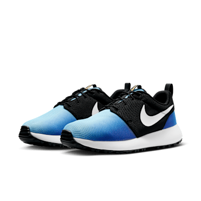 Roshe G Next Nature Men's Golf Shoes