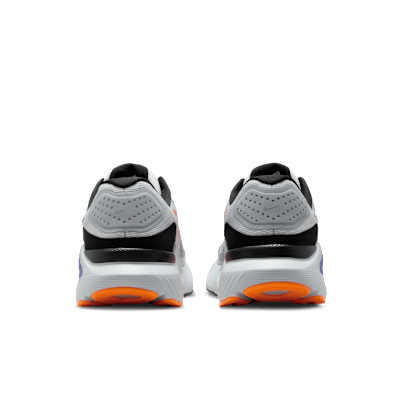 Nike Structure 26 Zapatillas de running para asfalto - Hombre