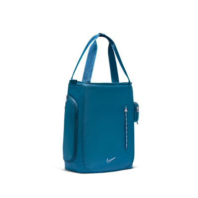 Borsa tote Nike Sportswear Commute (20 l)