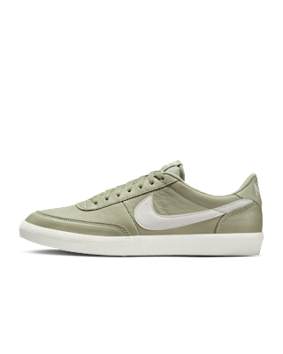 Unisex кроссовки Nike Killshot 2 Leather