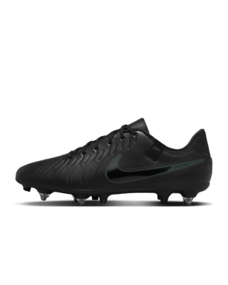 Nike  sneaker 