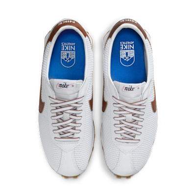 Tenis para mujer Nike LD-1000 SE