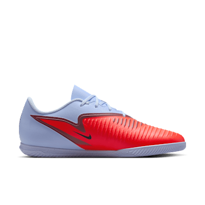 Nike Phantom 6 Low Club Indoor/Court Football Shoe