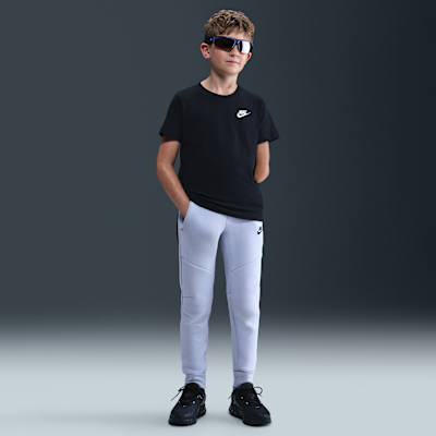 Nike Sportswear Tech Fleece