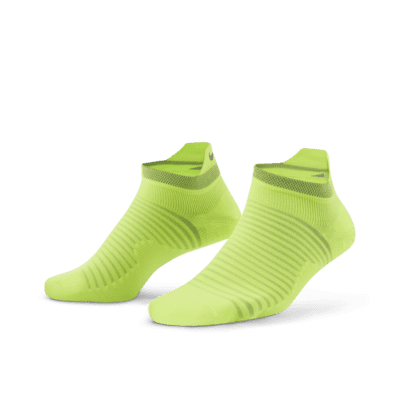 Calcetines de running Nike Spark Lightweight No-Show