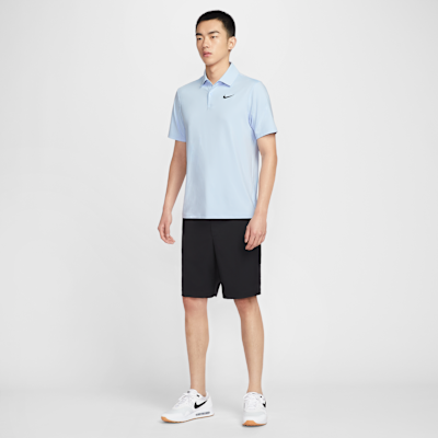Nike Velocity Men's Dri-FIT Golf Polo