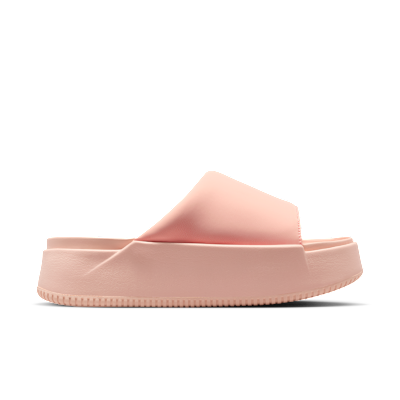 Nike Calm Elevation Women's Slides