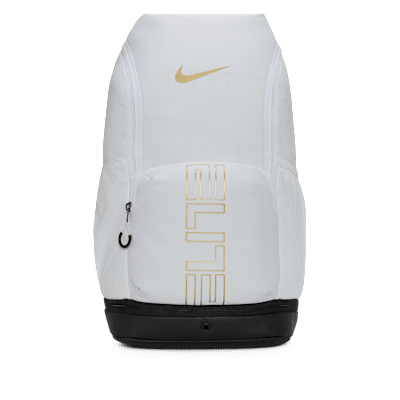 Nike Varsity Elite
