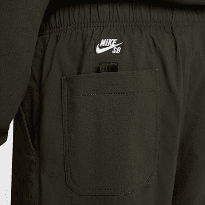 Nike SB Kearny Cargo Skate Pants