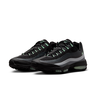 Nike Air Max 95 Ultra Shoes