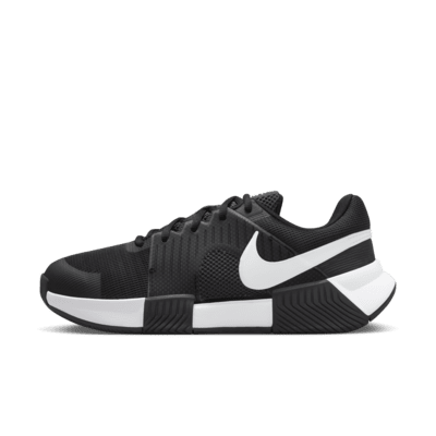 Chaussure de tennis pour surface dure Nike Zoom GP Challenge 1 pour femme