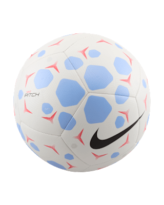 Женские  Nike Pitch Soccer Ball