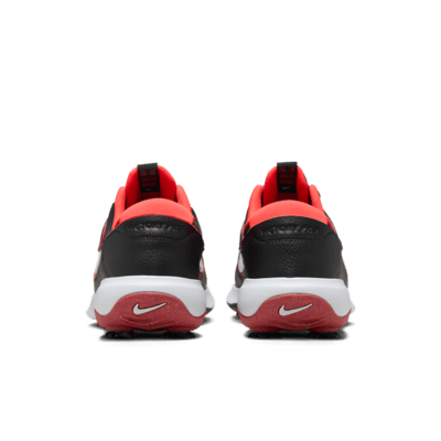 Sapatilhas de golfe Nike Victory Pro 3 para homem