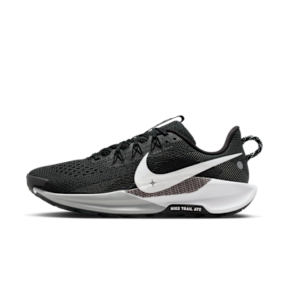 Nike Pegasus Trail 5 Men's Trail-Running Shoes (Extra-Wide)