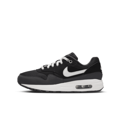 Air Max 1 Older Kids' Shoes