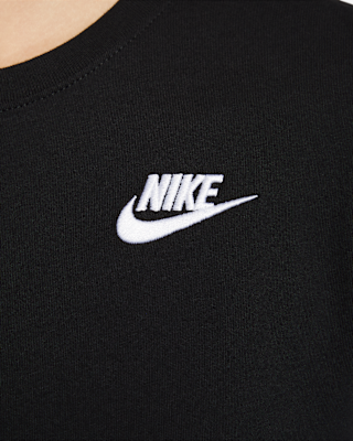 Nike Sportswear Club Essentials