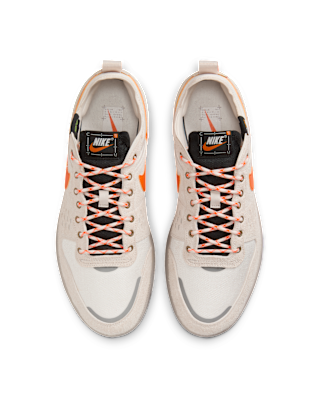 Nike C1TY Premium CORDURA®