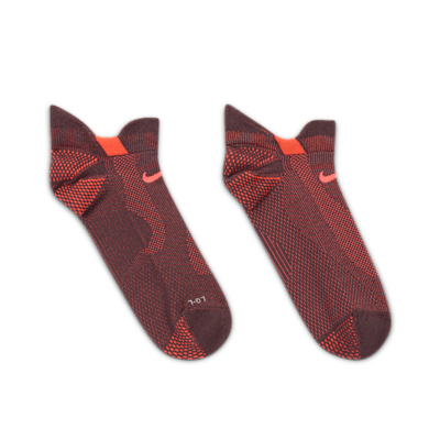 Nike Running Lightweight Calcetines invisibles (1 par)