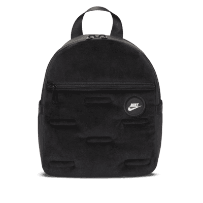 nike outlet backpacks