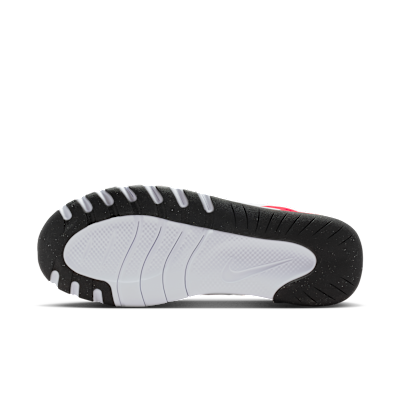 Ανδρικά παπούτσια άσκησης Nike Flex Train