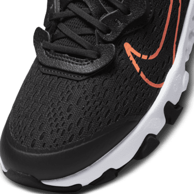 Chaussure Nike React Vision pour Enfant plus âgé