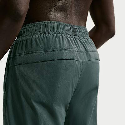 Nike Pro Octa Therma-FIT ADV férfinadrág