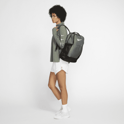 Nike Brasilia Training Backpack (Medium)