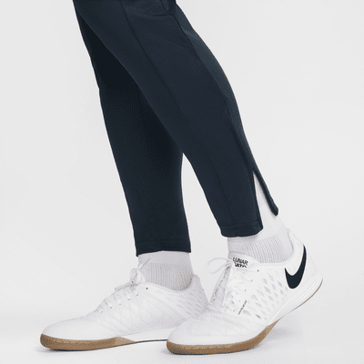 Pantaloni da calcio Dri-FIT Nike Dri-FIT Academy – Uomo