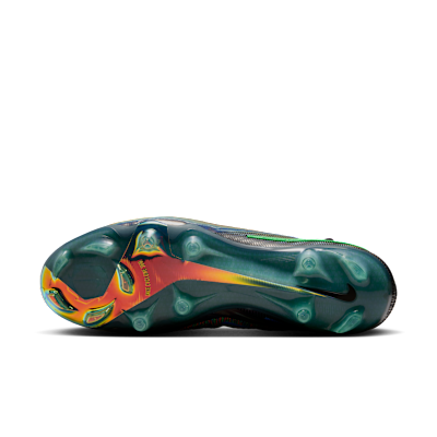 Botas de fútbol para terreno firme Nike Phantom 6 High Elite "EA SPORTS FC"