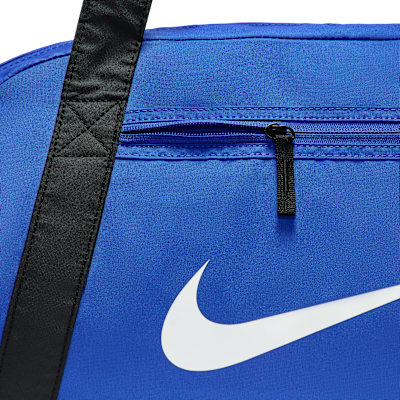 Nike Training Sporttasche (24 l)