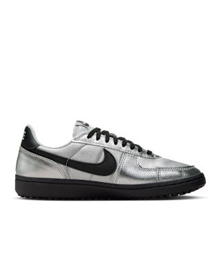 Nike Field General