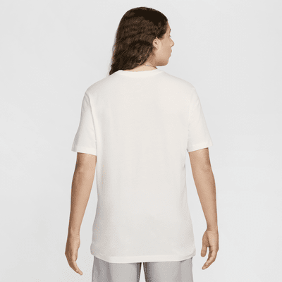 Playera para hombre Nike Sportswear